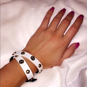TORY BURCH BRACELET!!